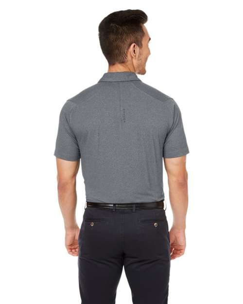 Spyder Spyre Polo S17914