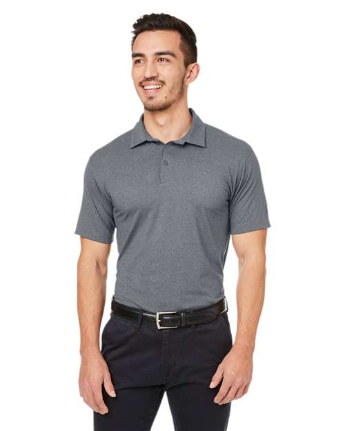 Spyder Spyre Polo S17914