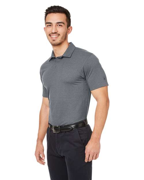 Spyder Spyre Polo S17914