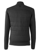 Spyder Impact Full-Zip Jacket S17977