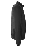 Spyder Impact Full-Zip Jacket S17977