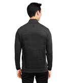 Spyder Impact Full-Zip Jacket S17977