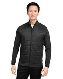 Spyder Impact Full-Zip Jacket S17977