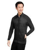 Spyder Impact Full-Zip Jacket S17977