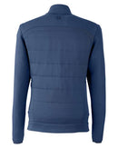 Spyder Impact Full-Zip Jacket S17977