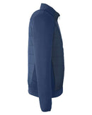 Spyder Impact Full-Zip Jacket S17977