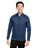 Spyder Impact Full-Zip Jacket S17977