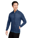 Spyder Impact Full-Zip Jacket S17977