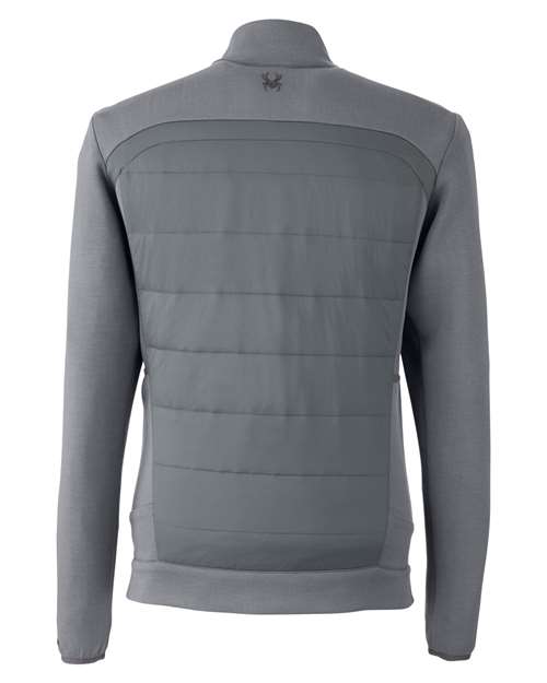 Spyder Impact Full-Zip Jacket S17977