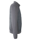 Spyder Impact Full-Zip Jacket S17977