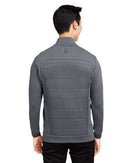 Spyder Impact Full-Zip Jacket S17977