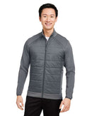 Spyder Impact Full-Zip Jacket S17977
