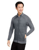 Spyder Impact Full-Zip Jacket S17977