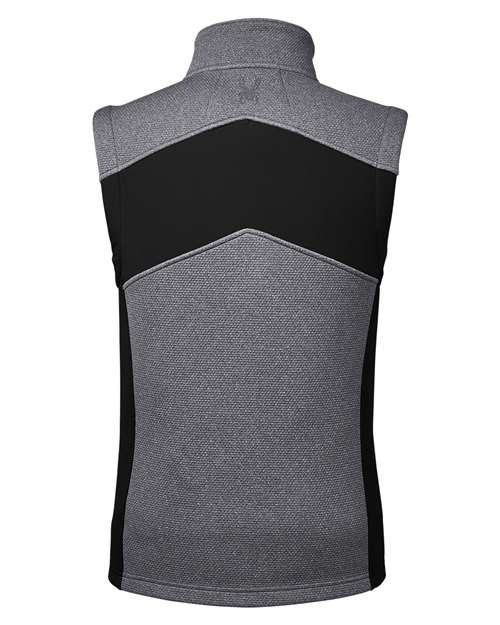 Spyder Pursuit Vest S17274