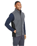 Spyder Pursuit Vest S17274