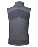 Spyder Pursuit Vest S17274