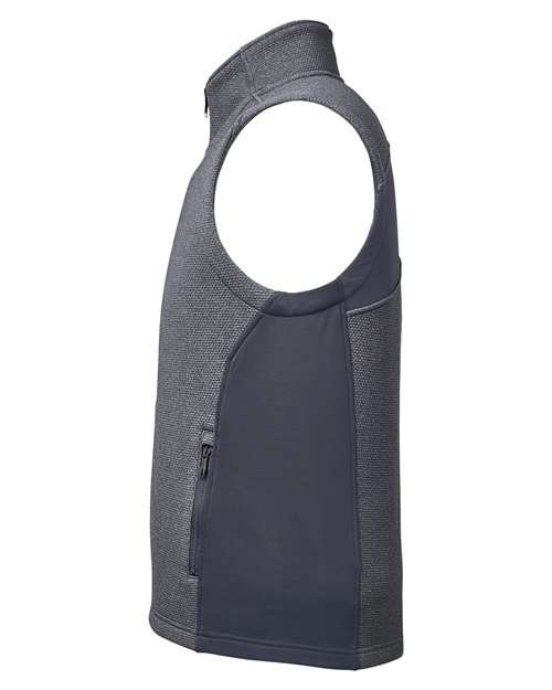 Spyder Pursuit Vest S17274