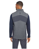 Spyder Pursuit Vest S17274