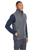 Spyder Pursuit Vest S17274