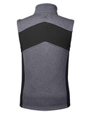 Spyder Pursuit Vest S17274