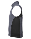 Spyder Pursuit Vest S17274