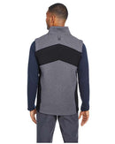 Spyder Pursuit Vest S17274