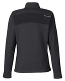 Spyder Women's Constant Canyon Full-Zip Sweatshirt S17937