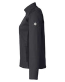 Spyder Women's Constant Canyon Full-Zip Sweatshirt S17937