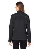 Spyder Women's Constant Canyon Full-Zip Sweatshirt S17937