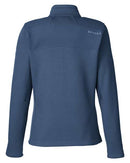 Spyder Women's Constant Canyon Full-Zip Sweatshirt S17937