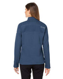Spyder Women's Constant Canyon Full-Zip Sweatshirt S17937