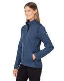 Spyder Women's Constant Canyon Full-Zip Sweatshirt S17937