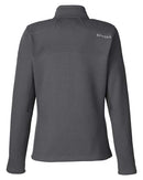Spyder Women's Constant Canyon Full-Zip Sweatshirt S17937