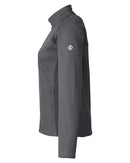 Spyder Women's Constant Canyon Full-Zip Sweatshirt S17937