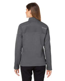 Spyder Women's Constant Canyon Full-Zip Sweatshirt S17937