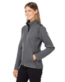 Spyder Women's Constant Canyon Full-Zip Sweatshirt S17937
