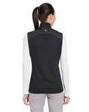 Spyder Women's Constant Canyon Vest S18000