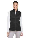 Spyder Women's Constant Canyon Vest S18000