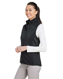 Spyder Women's Constant Canyon Vest S18000