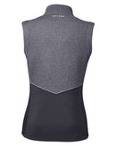 Spyder Women's Pursuit Vest S17275