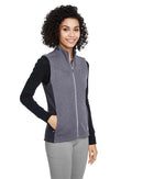 Spyder Women's Pursuit Vest S17275