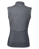 Spyder Women's Pursuit Vest S17275