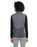 Spyder Women's Pursuit Vest S17275