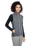 Spyder Women's Pursuit Vest S17275