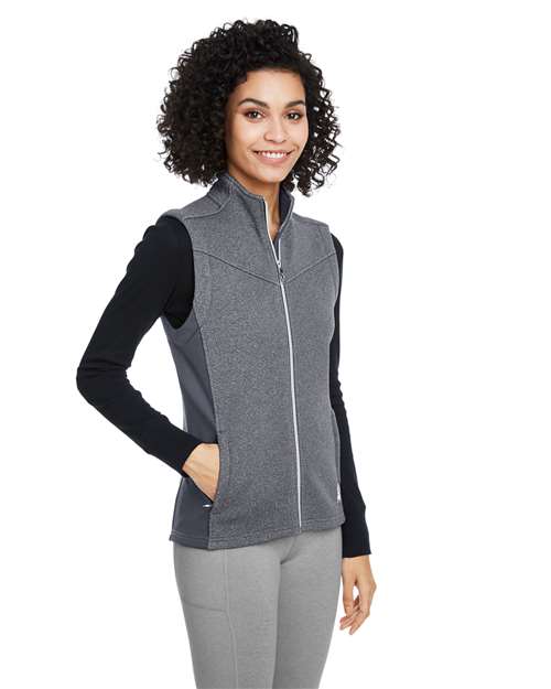 Spyder Women's Pursuit Vest S17275