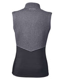 Spyder Women's Pursuit Vest S17275