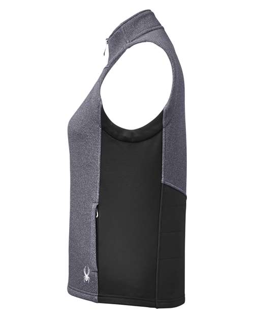 Spyder Women's Pursuit Vest S17275