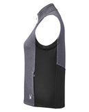 Spyder Women's Pursuit Vest S17275