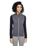 Spyder Women's Pursuit Vest S17275