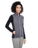 Spyder Women's Pursuit Vest S17275